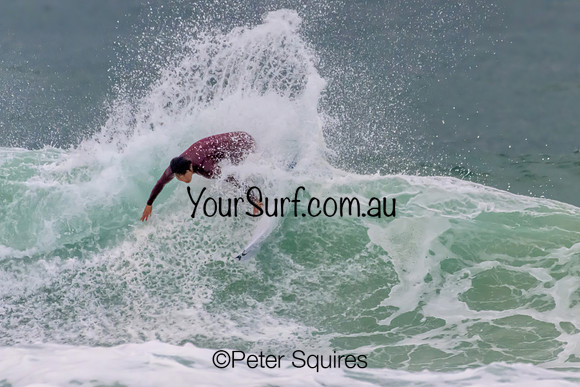 Narrabeen_230517_072528_00251