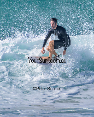 Whale_Beach_230410_085939_00296-Edit