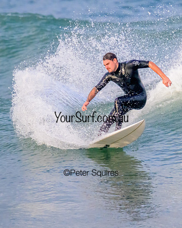 Warriewood_230509_160207_00866-Edit