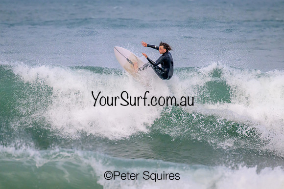 Warriewood_230509_155544_00613