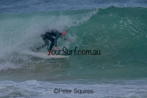 Avalon_230406_133015_00375