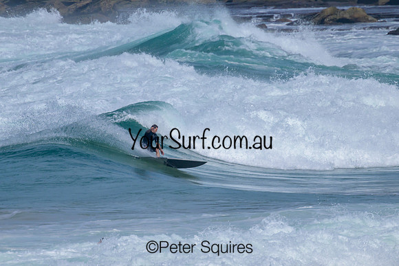 Avalon_230407_130959_00623