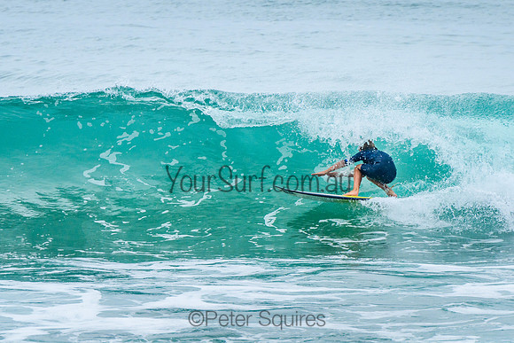 Palm_Beach_220118_103554_0184