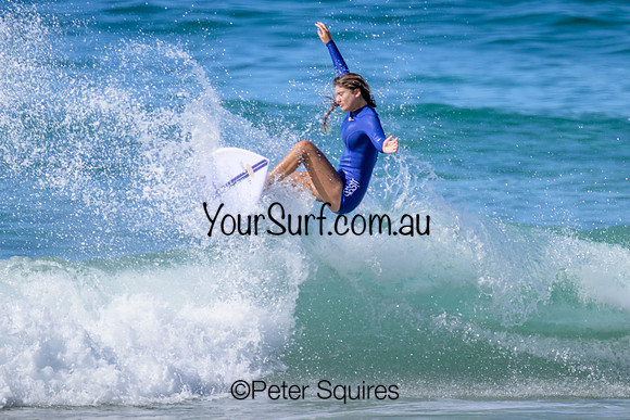 Warriewood_230504_114845_00817