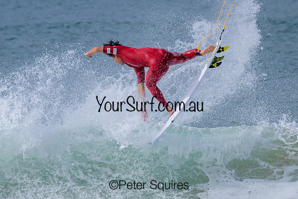 Narrabeen_230515_101518_00092