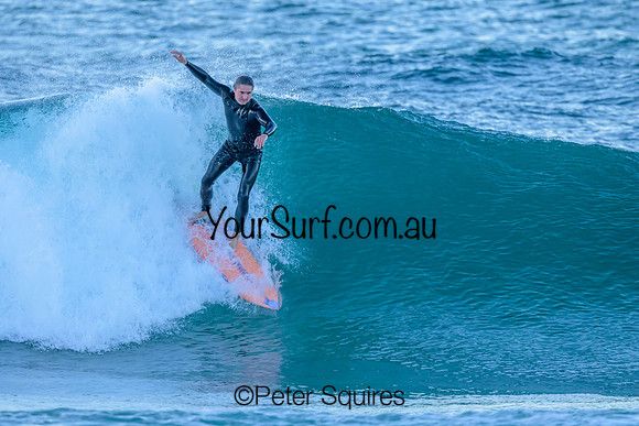 Avalon_230621_075117_00779