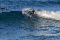 Avalon_230522_153801_00008