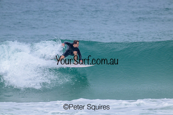 Avalon_230407_123329_00082