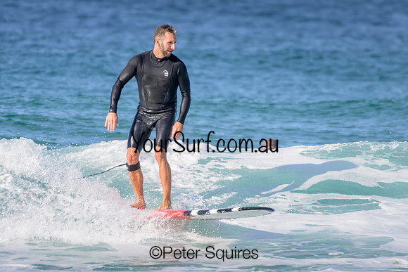 Avalon_230530_100908_00585
