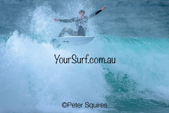 Whale_Beach_240504_091721_0777