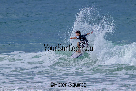 Narrabeen_230515_102138_00374