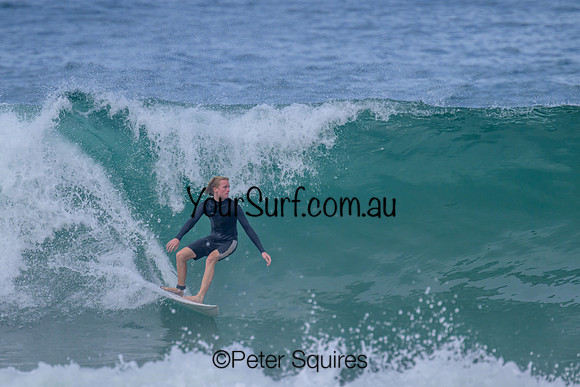 Avalon_230406_131844_00220