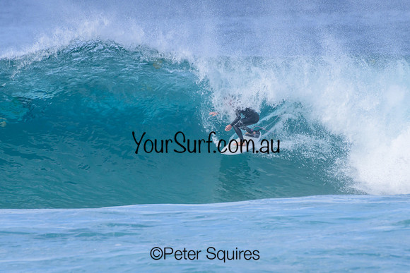Avalon_230412_102601_01224