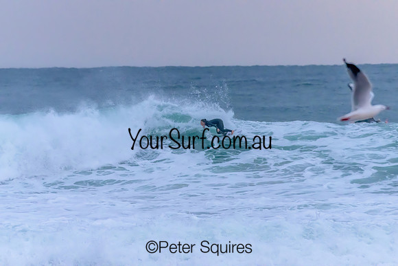 Narrabeen_230517_070325_00004