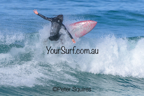 Avalon_230607_112803_00104