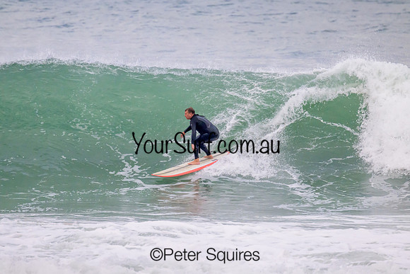 Warriewood_230509_153036_00050