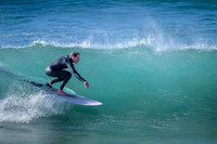 Avalon_230620_092804_00080