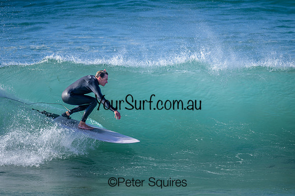 Avalon_230620_092804_00080