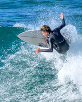 Avalon_230629_133321_00068-G