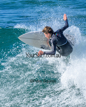 Avalon_230629_133321_00068-G