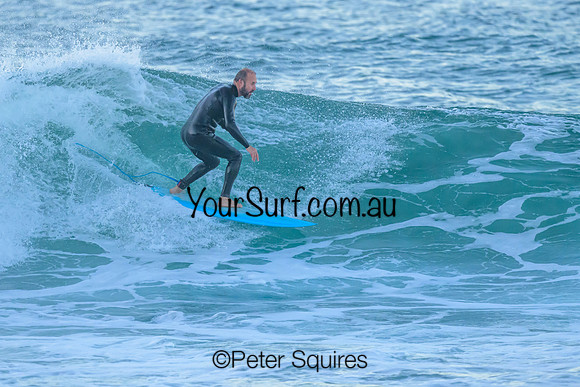 Avalon_230621_071558_00092