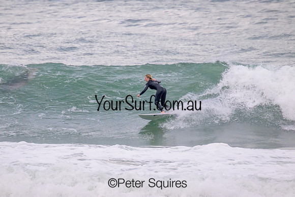 Warriewood_230509_152726_00009