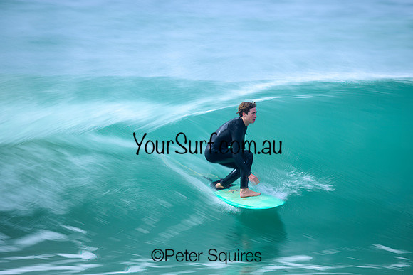 Palm_Beach_240617_121350_0420-E