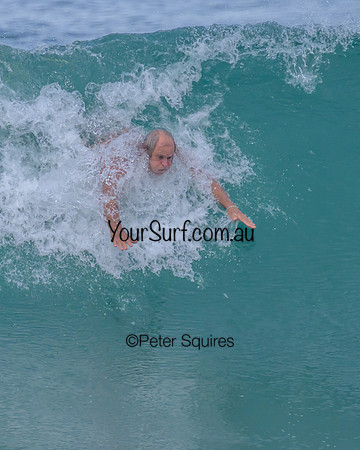 Avalon_230406_132457_00272-E