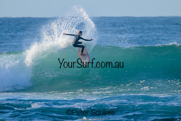 Avalon_230512_074826_00273