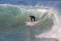 Avalon_230522_154020_00011