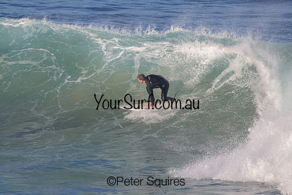 Avalon_230522_154020_00011