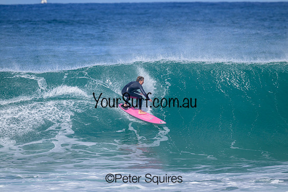 Avalon_230430_124135_00651