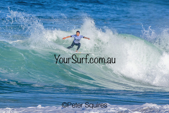 Narrabeen_230519_143533_06132