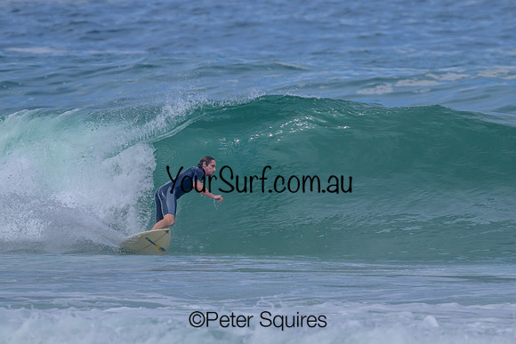 Avalon_230406_131648_00185