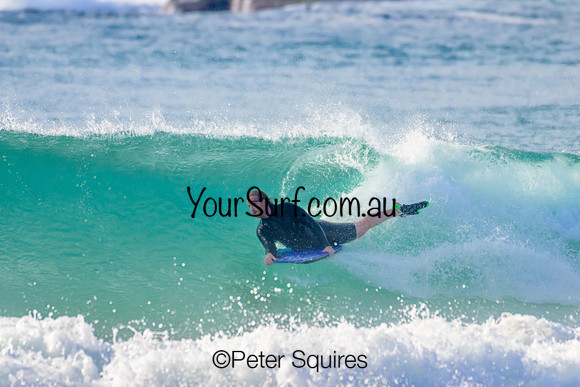 Palm_Beach_230414_081831_00927