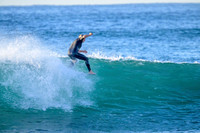 Avalon_230505_070650_00071