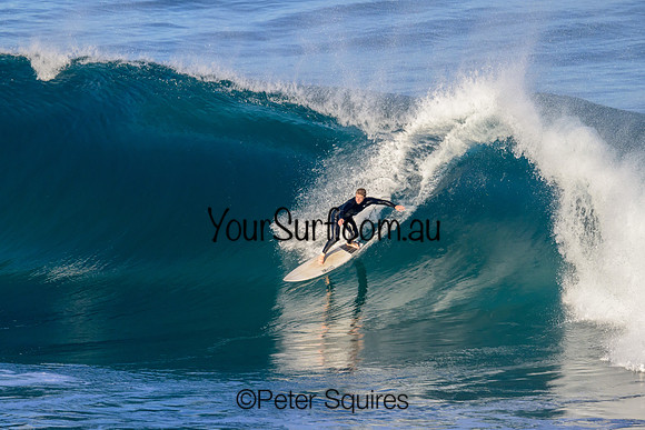 Avalon_230522_160542_00048