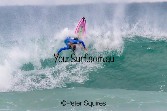 Narrabeen_230517_071040_00090