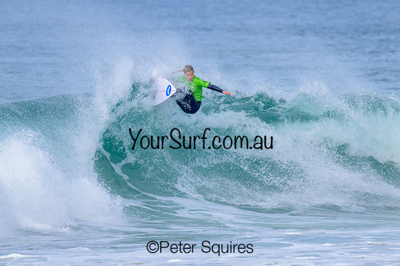 Narrabeen_230515_101451_00059