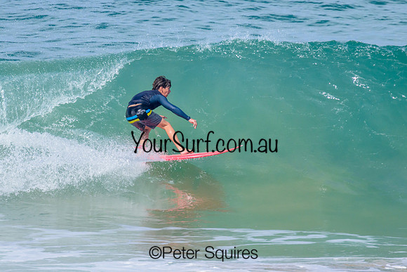 Avalon_230407_131030_00647