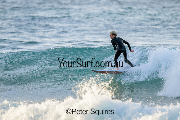 Avalon_230627_075615_00020