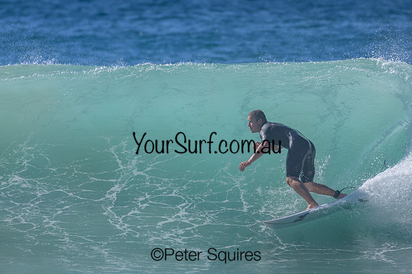 Whale_Beach_230410_093835_01004