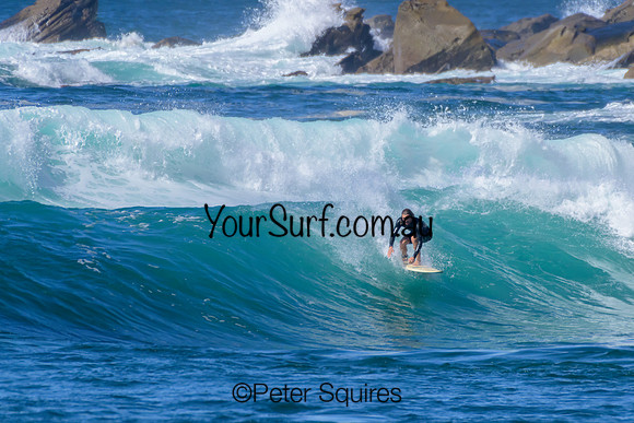 Avalon_230409_101800_01081-E