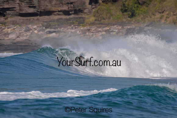 Avalon_230530_104539_00924