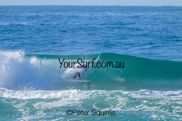 Avalon_230512_085828_01468