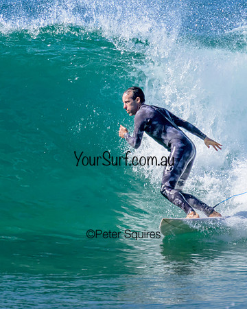 Warriewood_230504_104030_00630-E