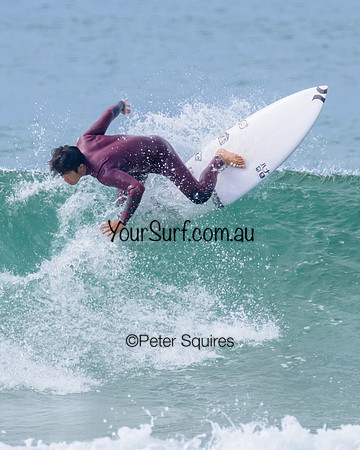 Narrabeen_230515_101811_00193-E