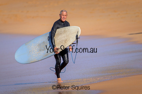 Avalon_230530_094046_00415