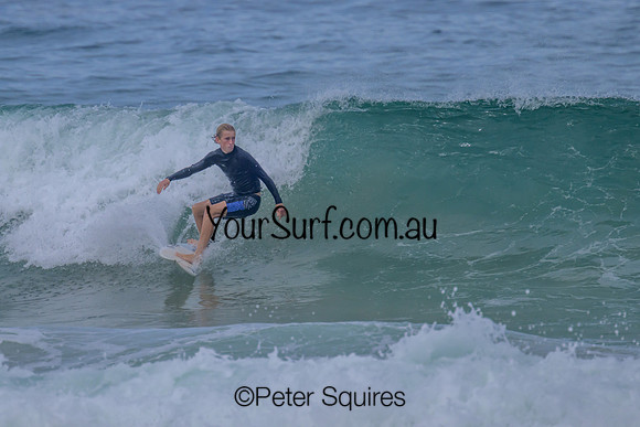 Avalon_230406_132618_00296