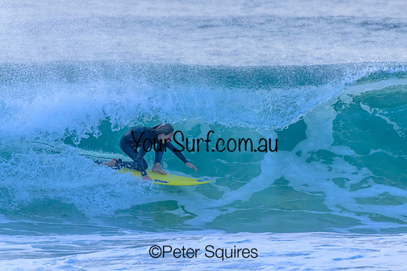 Palm_Beach_230414_075446_00414